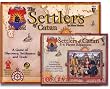 Settlers of Catan 4th Edition Bundle