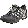 adidas Men's Supernova Riot 2 GTX Running Shoe
