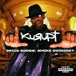 Space Boogie: Smoke Oddessy