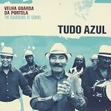 Tudo Azul