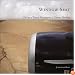 Window Seat: The Art of Digital Photography and Creative Thinking