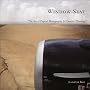 Window Seat: The Art of Digital Photography & Creative Thinking