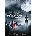 American Werewolf in London (Full Moon Edition) (2 Discs) ($5 Halloween Candy Cash Offer) (Widescreen) (Restored / Remastered, Dual-layered DVD)