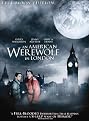 American Werewolf in London (Full Moon Edition) (2 Discs) ($5 Halloween Candy Cash Offer) (Widescreen) (Restored / Remastered, Dual-layered DVD)