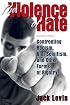 The Violence of Hate: Confronting Racism, Anti-Semitism, and Other Forms of Bigotry (2nd Edition)