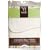 Kushies Washable Diaper Liners - 10 Pack - White