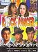 Rock Dancer - (DVD/Hindi Film/Bollywood/Indian Cinema/Dance/Javed Jaafri/Ronit Roy)