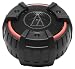audio-technica コンパクトスピーカーミラー レッド AT-SPG51 RD