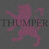 ENTER SHIKARI - THUMPER