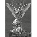 Behemoth - Evangelia Heretika (Limited Edition) (Digipak) [2 DVDs]