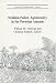 Search : Swidden-Fallow Agroforestry in the Peruvian Amazon (Advances in Economic Botany Vol. 5)