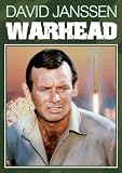 Warhead [DVD] [1977]