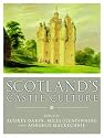 Scotland's Castle Culture