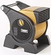 Lasko 4900 Pro Performance High-Velocity Utility Fan