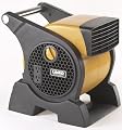 Lasko 4900 Pro Performance High-Velocity Utility Fan