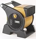 Lasko 4900 Pro Performance High-Velocity Utility Fan