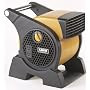 Lasko 4900 Pro Performance High-Velocity Utility Fan