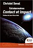 Contact et impact