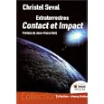 D�tails sur le produit