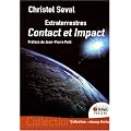 Contact et impact