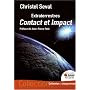 Contact et impact