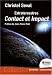 Contact et impact