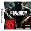 Call of Duty: Black Ops