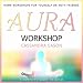 Cleansing the Aura
