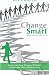 ChangeSmart at Amazon Books: 515LZ%2Bky16L._SL75_