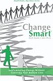 ChangeSmart
