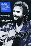 John Martyn - at the BBC [DVD]