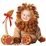 Funny Baby Halloween Costumes