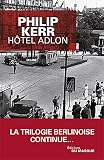 Hôtel Adlon Image du produit