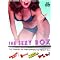 Amazon's . . sexiest stuff . . of 2009 !  #9 *