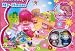Hello Kitty Mini Town My House