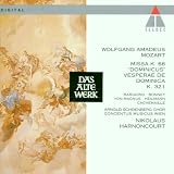 Missa Solemnis