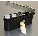 Infini Ear ITE Hearing Aid