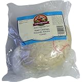 Beef Casings Rounds 40mm 43mm 40 43mm 1 set by 