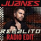 Juanes Regalito