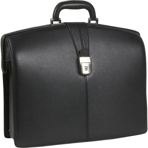 Click here to buy Bosca Tribeca Partners Brief.