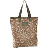 Marc by Marc Jacobs Packables Shopper