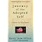 Adult Adoptee: Life changing books