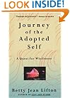 Journey Of The Adopted Self: A Quest For Wholeness