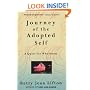 Journey Of The Adopted Self: A Quest For Wholeness