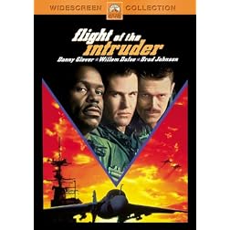 Flight of the Intruder