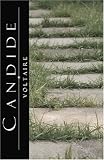 Candide