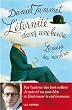 L'�ternit� dans une heure