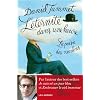 L'�ternit� dans une heure