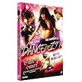 Dance for It !