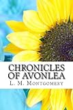 Chronicles of Avonlea